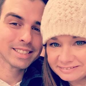 Meet your Posher, Craig